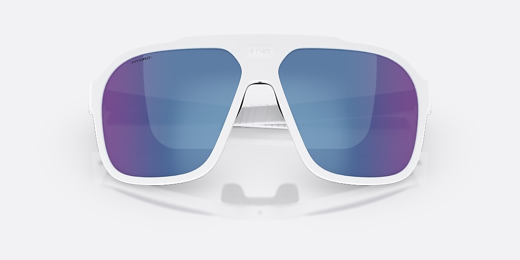 Blitz INJECTED UNISEX SUNGLASS