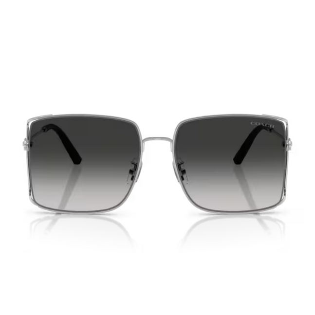 Coach METAL WOMAN SUNGLASS
