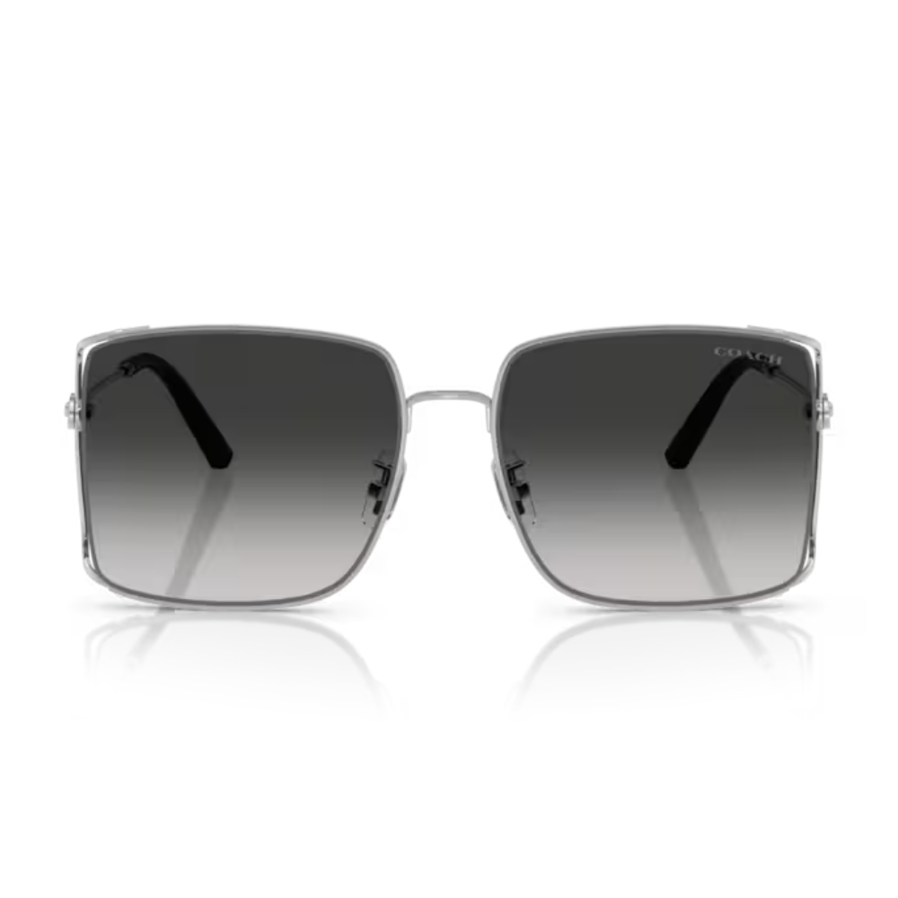 Coach METAL WOMAN SUNGLASS