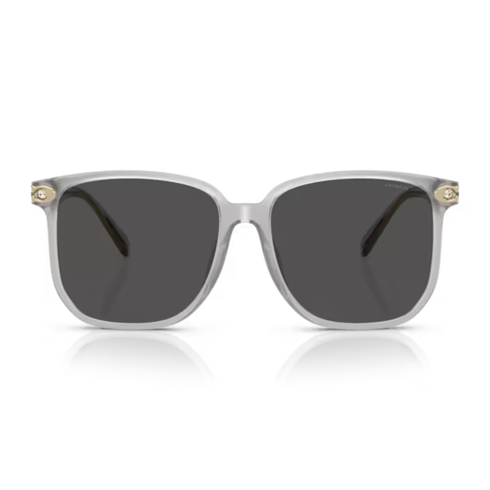 Coach INJECTED WOMAN SUNGLASS