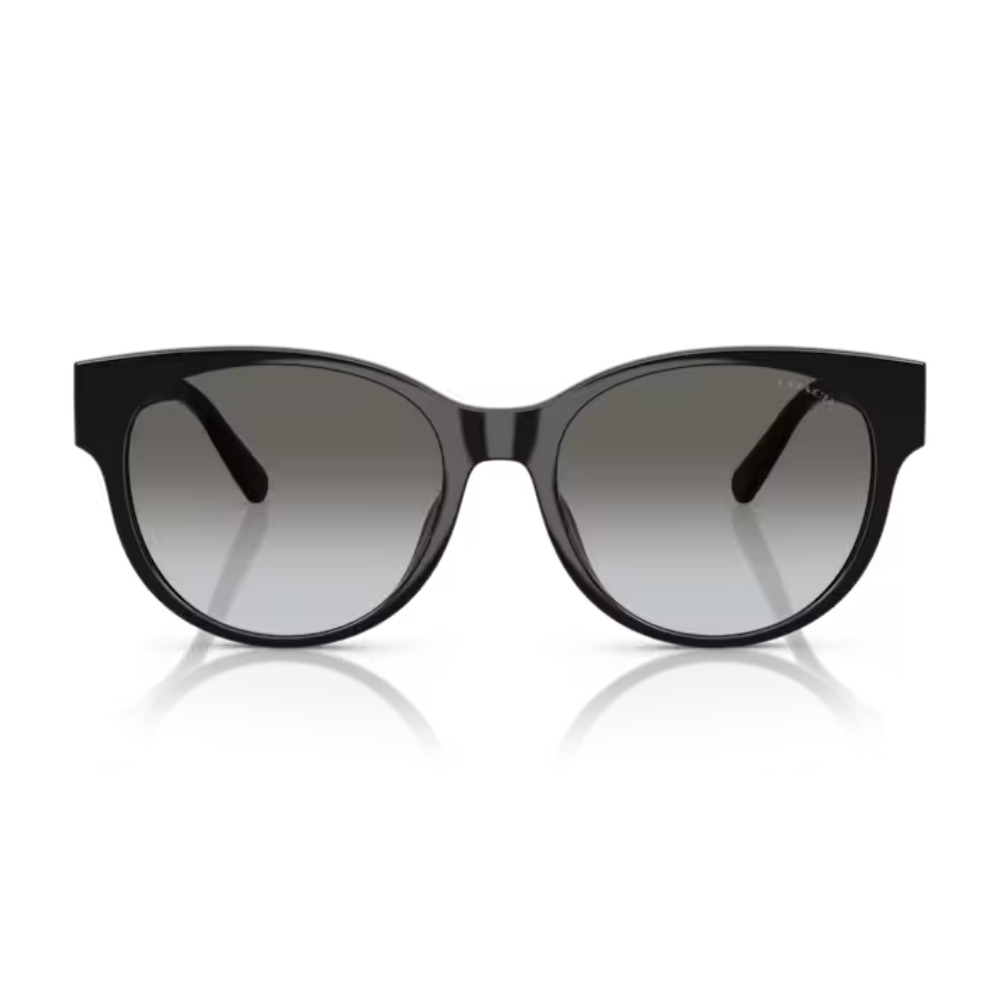Coach INJECTED WOMAN SUNGLASS