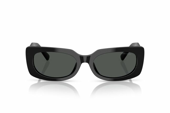 Jimmy Choo ACETATE WOMAN SUNGLASS