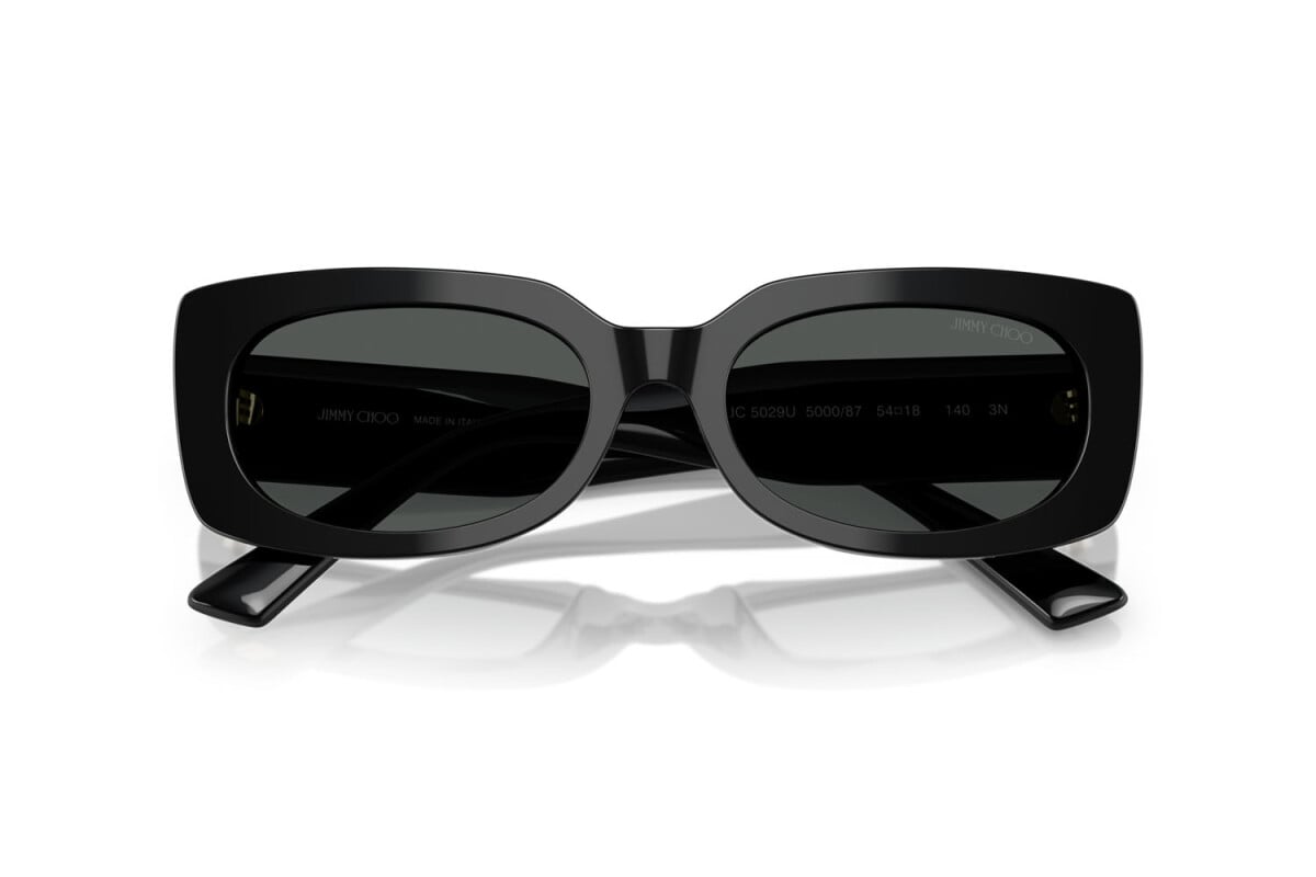 Jimmy Choo ACETATE WOMAN SUNGLASS