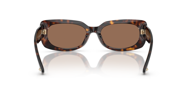 Jimmy Choo ACETATE WOMAN SUNGLASS