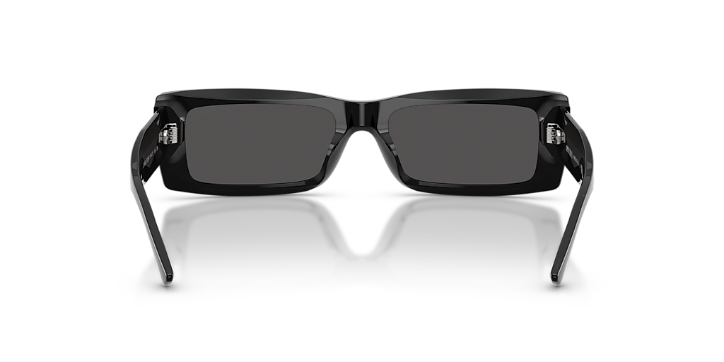 Jimmy Choo ACETATE WOMAN SUNGLASS