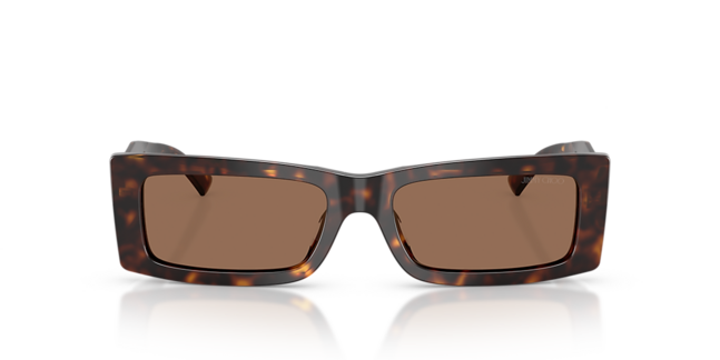 Jimmy Choo ACETATE WOMAN SUNGLASS