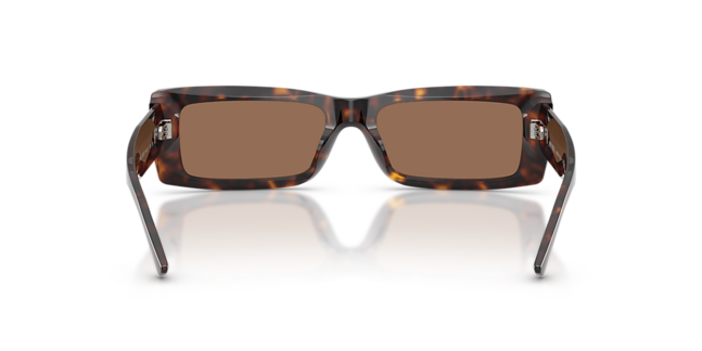 Jimmy Choo ACETATE WOMAN SUNGLASS