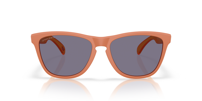 Oakley INJECTED MAN SUNGLASS