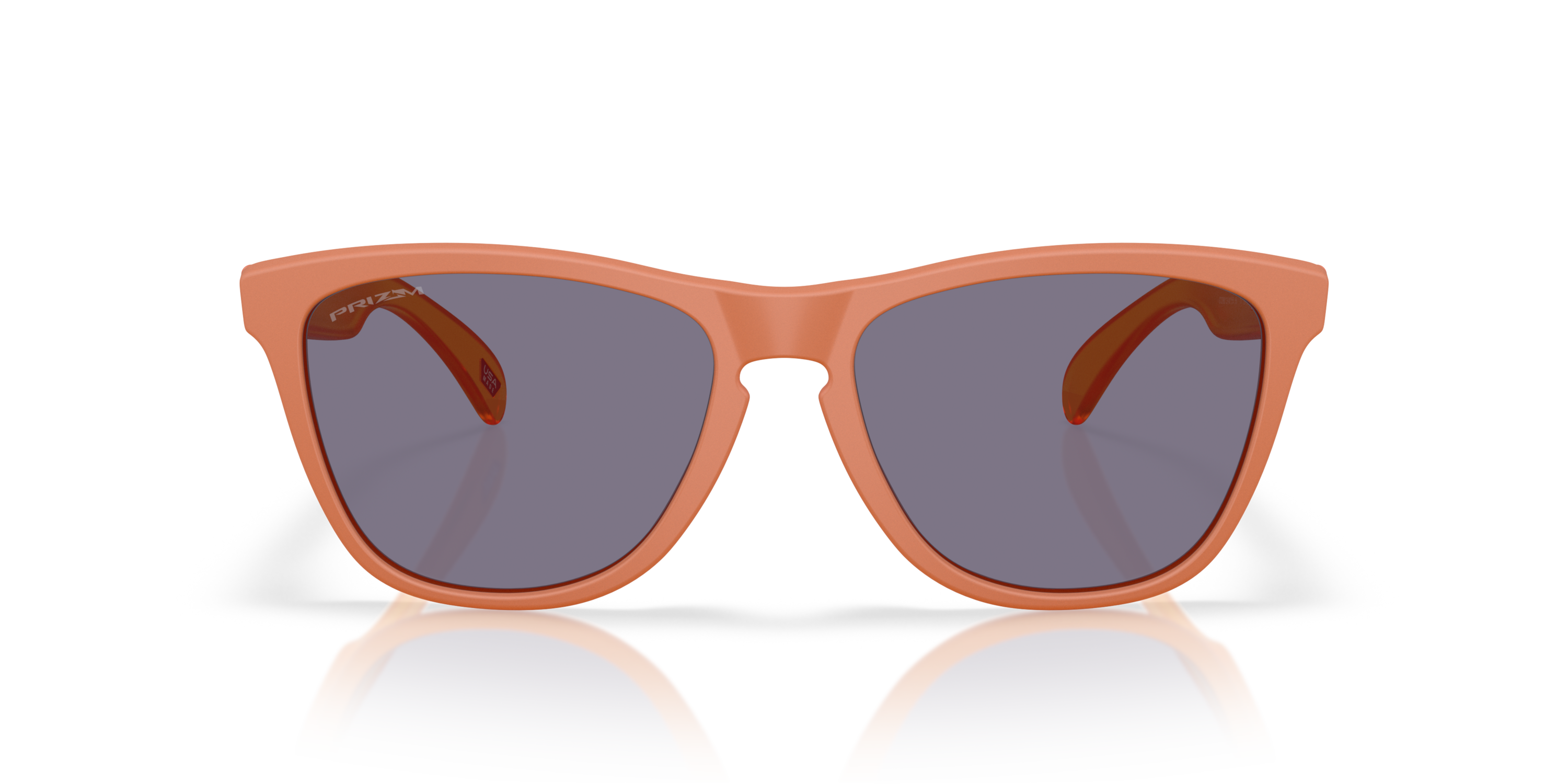 Oakley INJECTED MAN SUNGLASS