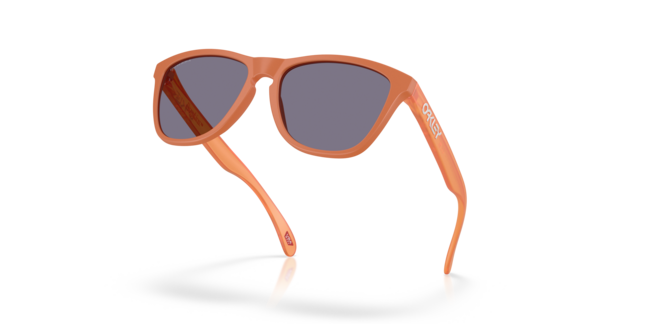 Oakley INJECTED MAN SUNGLASS