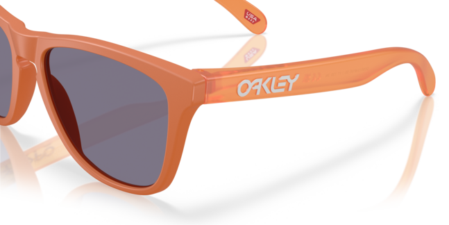 Oakley INJECTED MAN SUNGLASS