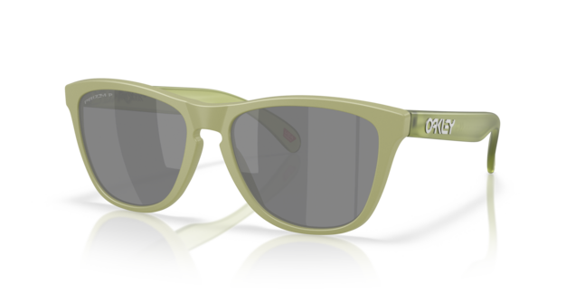 Oakley INJECTED MAN SUNGLASS