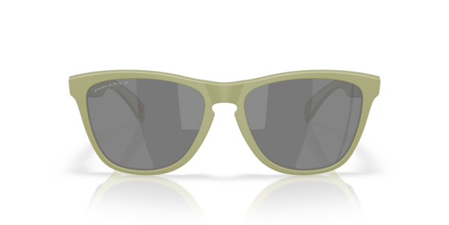 Oakley INJECTED MAN SUNGLASS