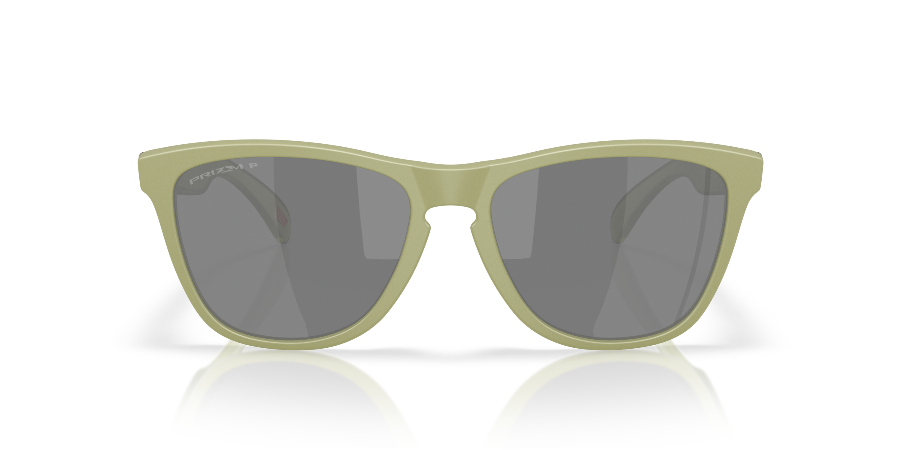 Oakley INJECTED MAN SUNGLASS