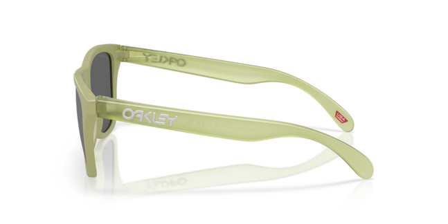 Oakley INJECTED MAN SUNGLASS