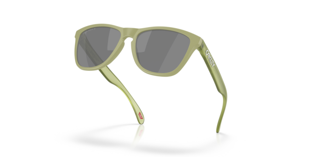 Oakley INJECTED MAN SUNGLASS
