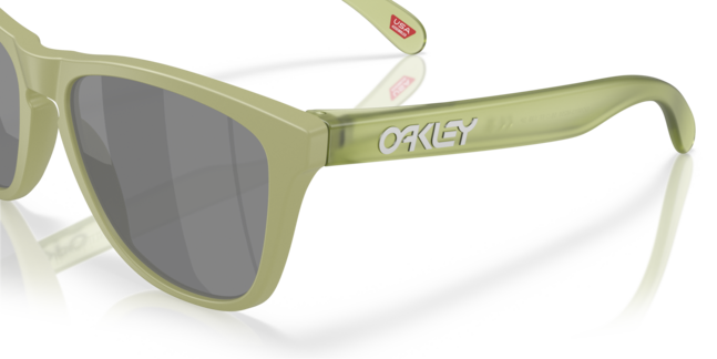 Oakley INJECTED MAN SUNGLASS