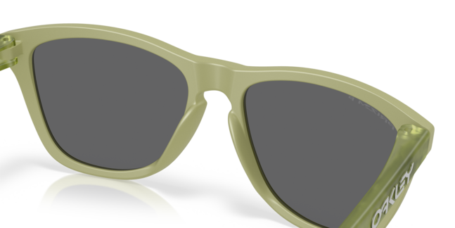 Oakley INJECTED MAN SUNGLASS