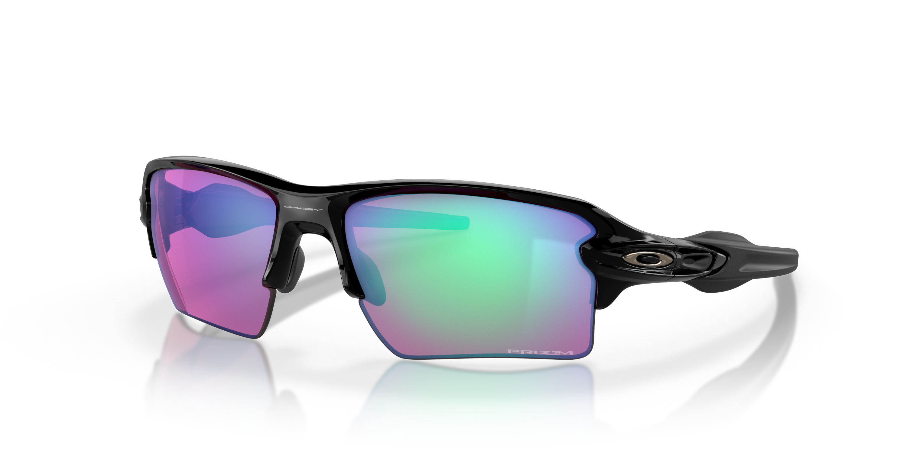 Oakley FLAK 2.0 XL, 0OO9188, 91880559