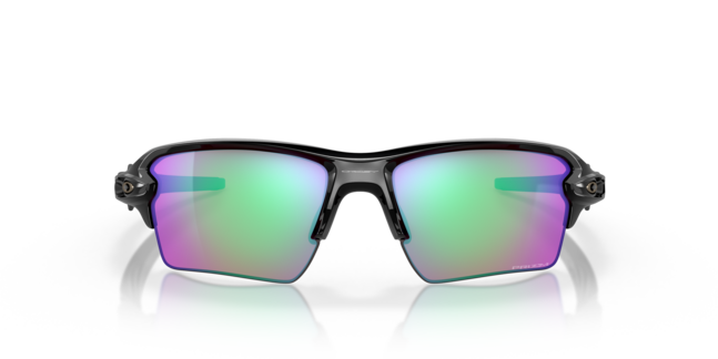 Oakley FLAK 2.0 XL, 0OO9188, 91880559