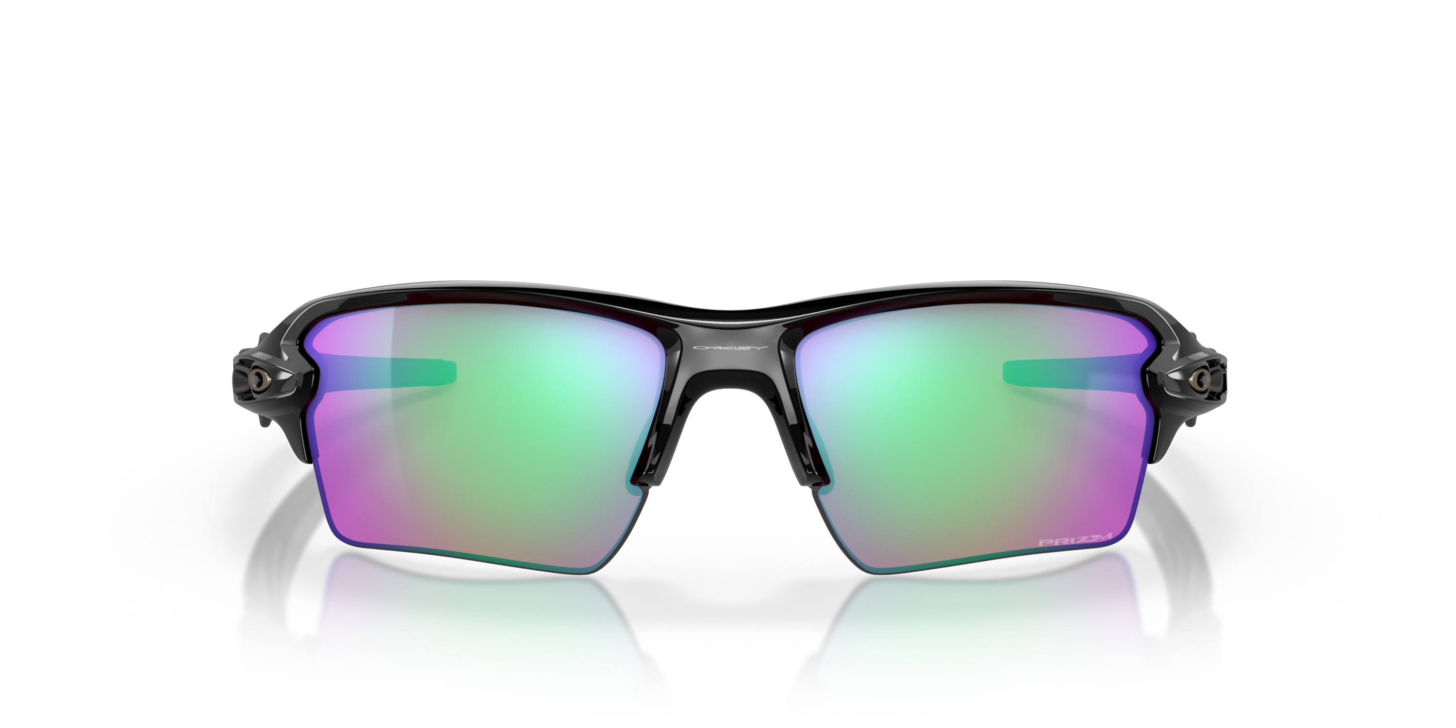 Oakley FLAK 2.0 XL, 0OO9188, 91880559