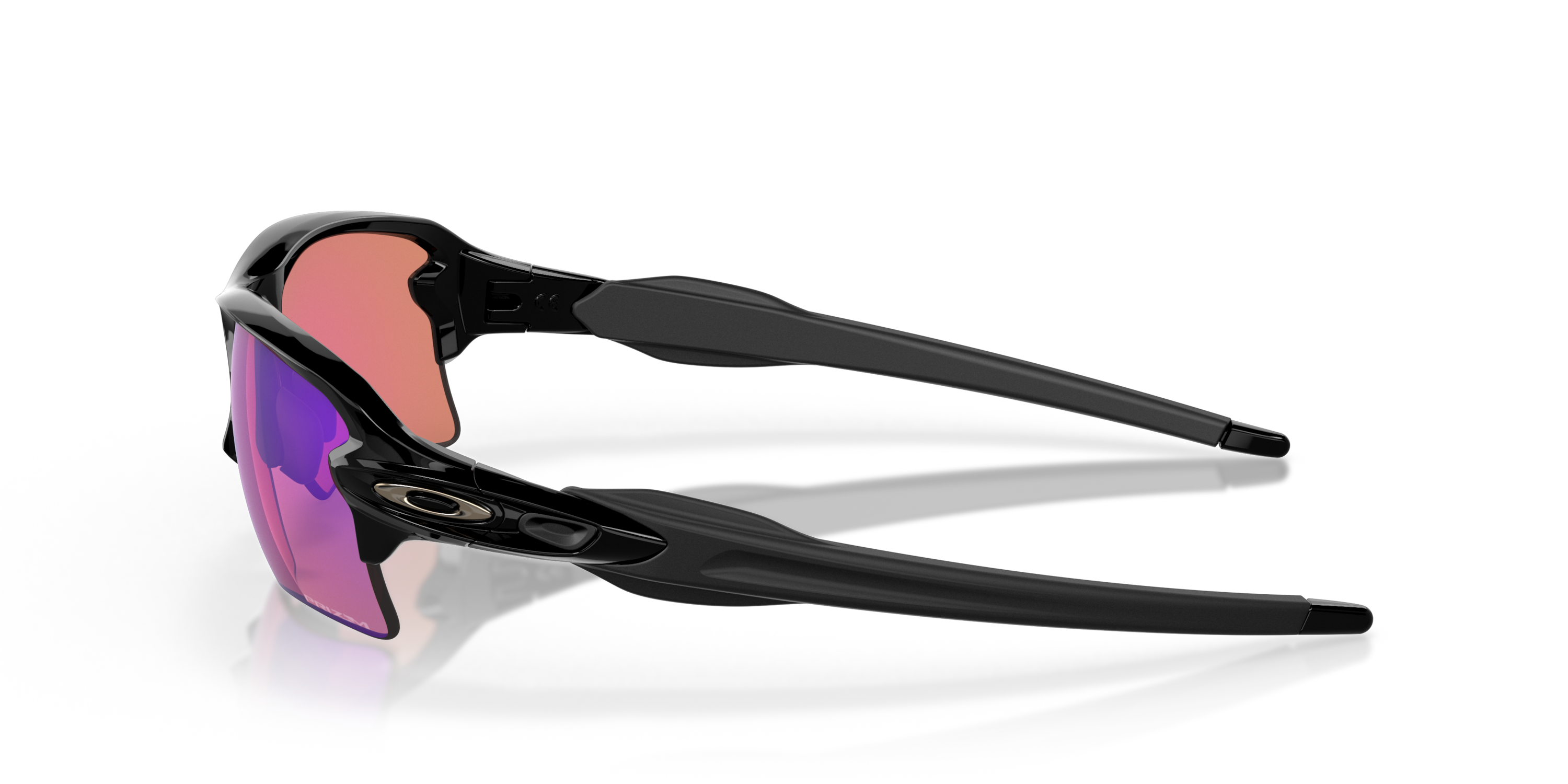 Oakley FLAK 2.0 XL, 0OO9188, 91880559