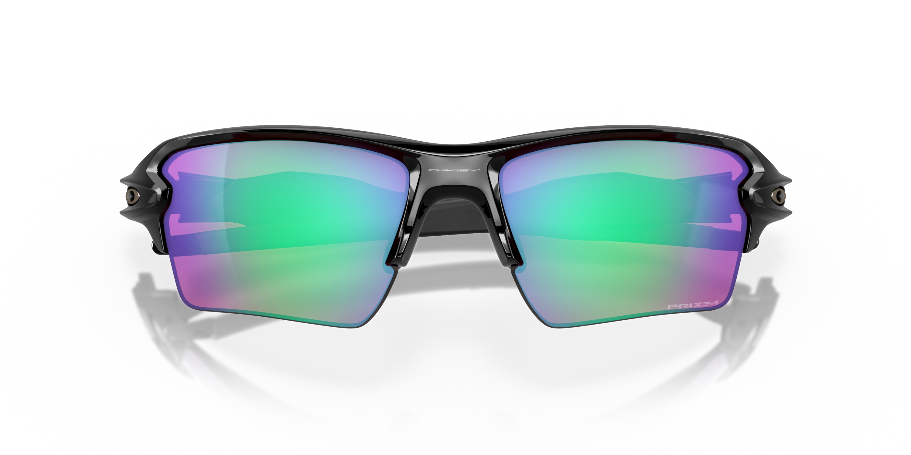 Oakley FLAK 2.0 XL, 0OO9188, 91880559