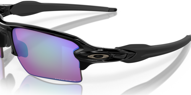 Oakley FLAK 2.0 XL, 0OO9188, 91880559