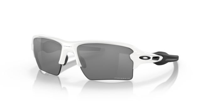 Oakley FLAK 2.0 XL, 0OO9188, 91888159