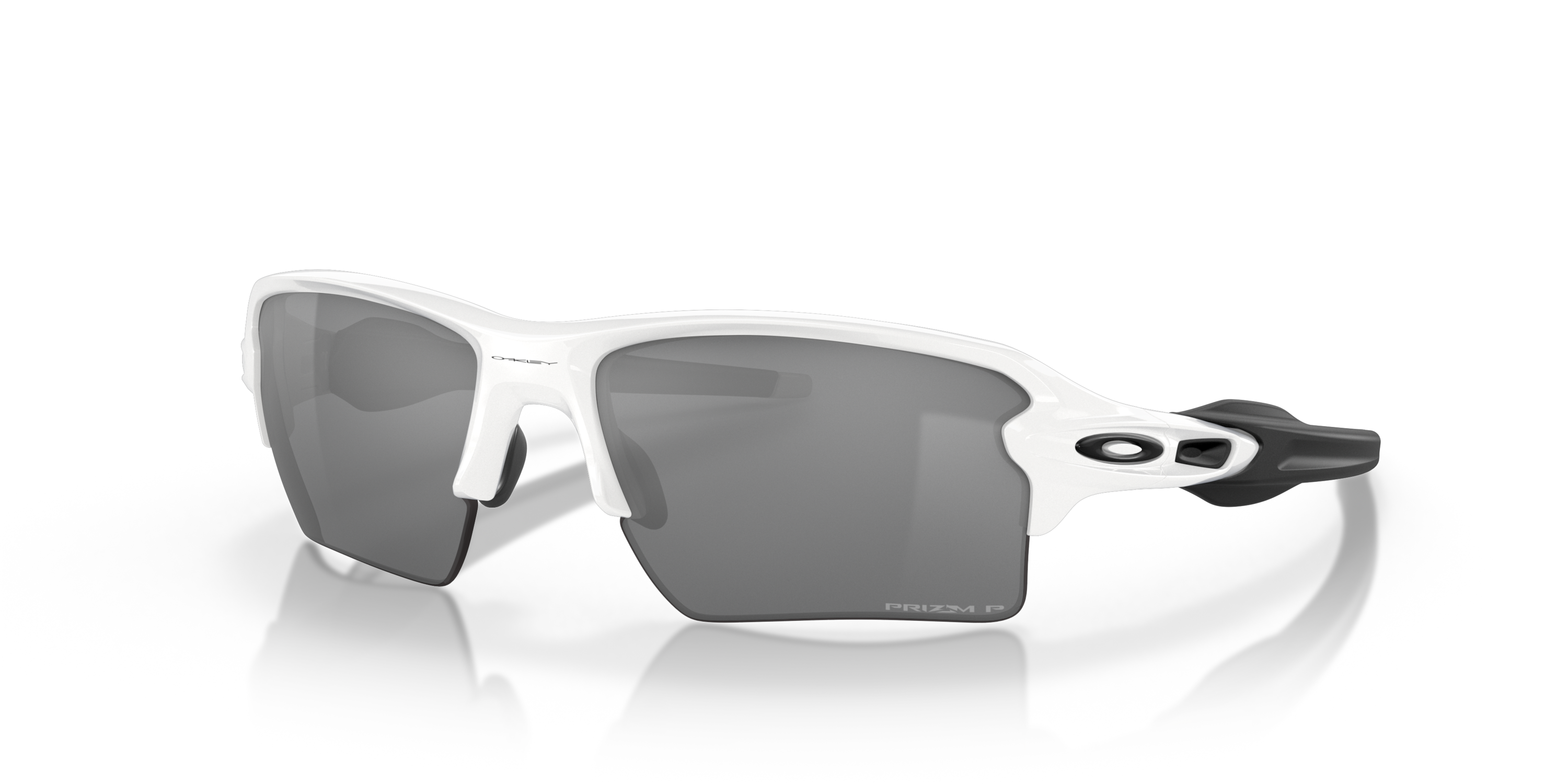 Oakley FLAK 2.0 XL, 0OO9188, 91888159