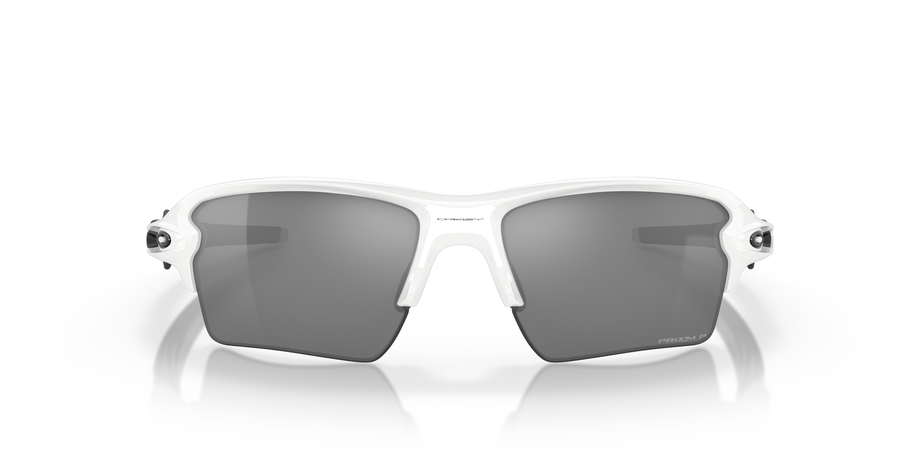 Oakley FLAK 2.0 XL, 0OO9188, 91888159