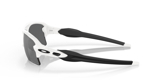 Oakley FLAK 2.0 XL, 0OO9188, 91888159