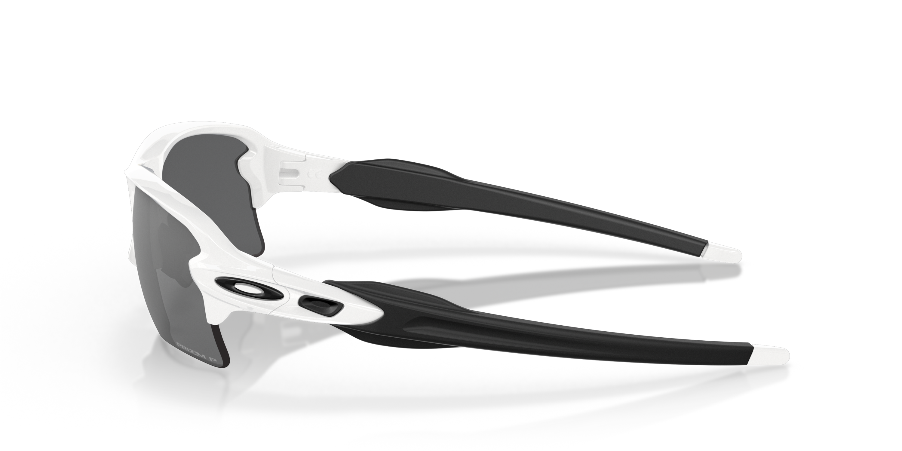 Oakley FLAK 2.0 XL, 0OO9188, 91888159