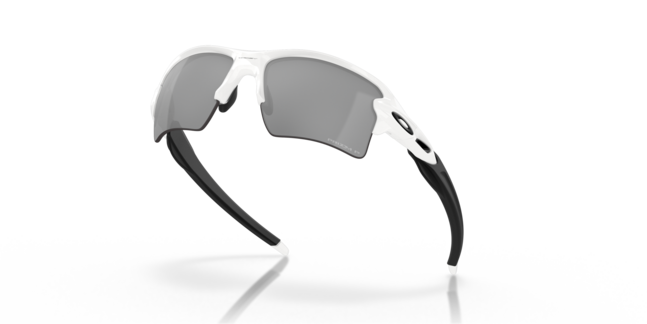 Oakley FLAK 2.0 XL, 0OO9188, 91888159