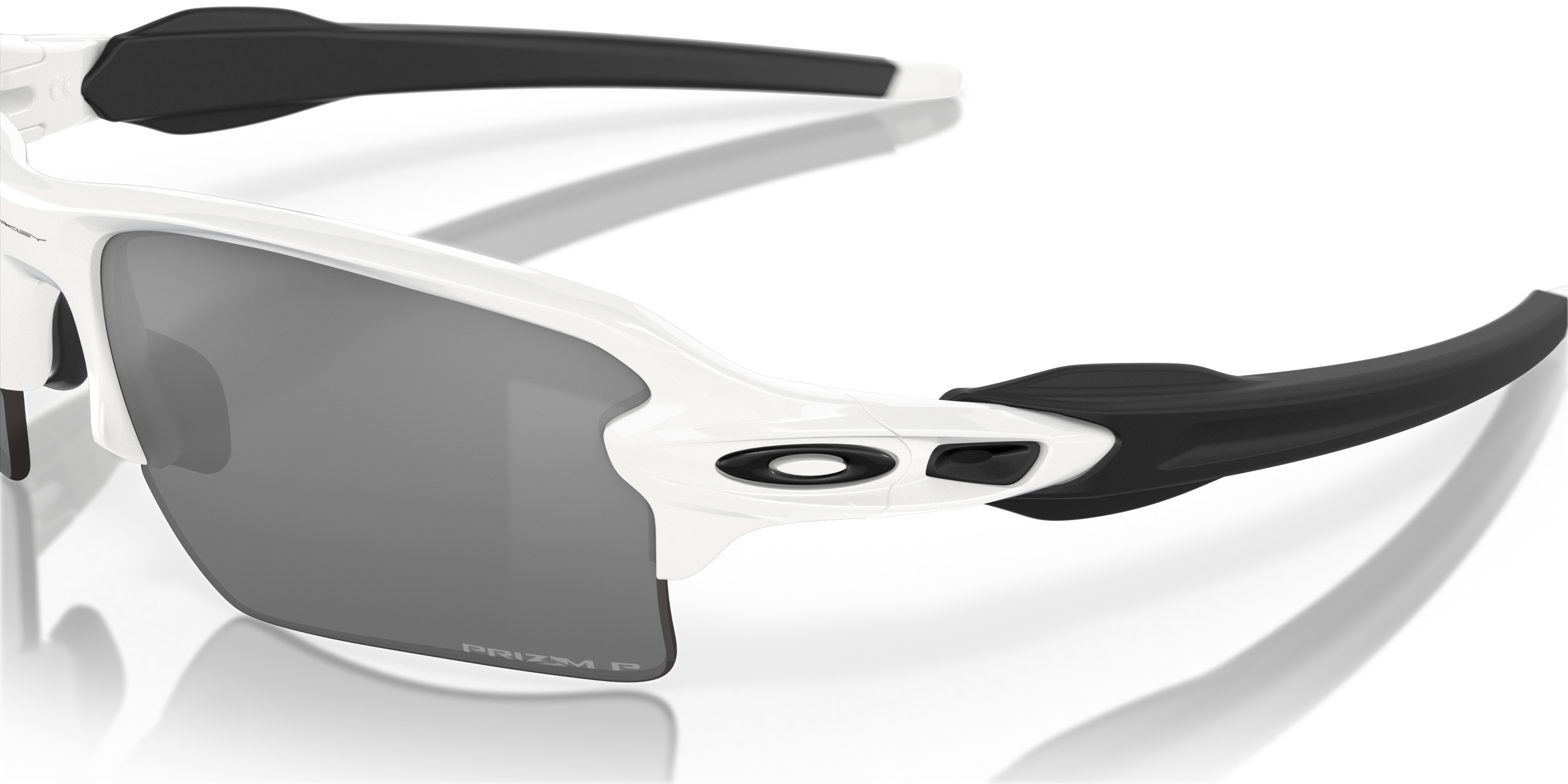 Oakley FLAK 2.0 XL, 0OO9188, 91888159