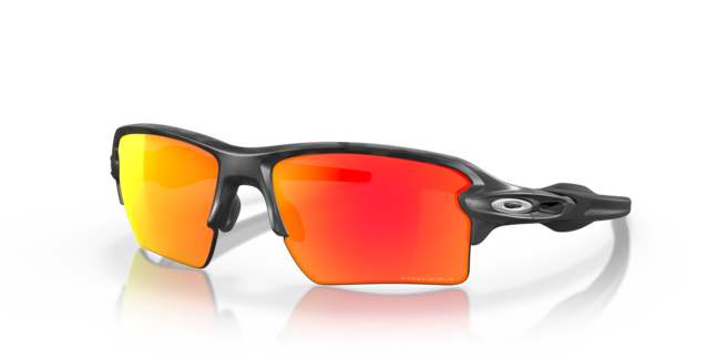 Oakley INJECTED MAN SUNGLASS
