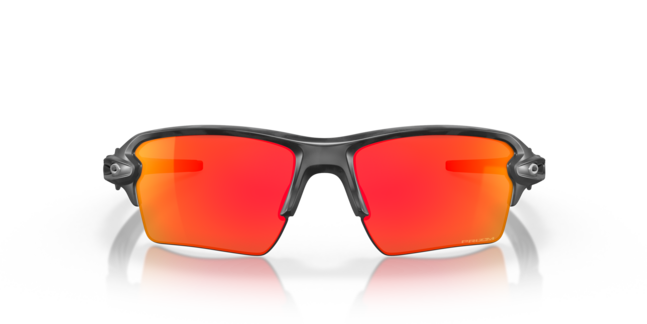 Oakley INJECTED MAN SUNGLASS