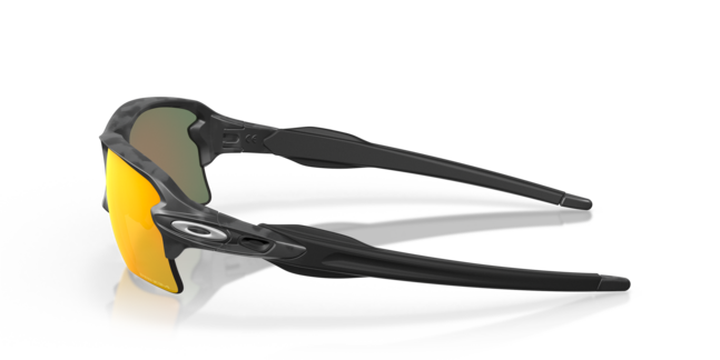 Oakley INJECTED MAN SUNGLASS