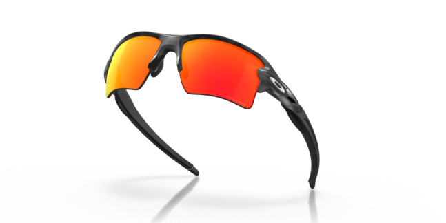 Oakley INJECTED MAN SUNGLASS