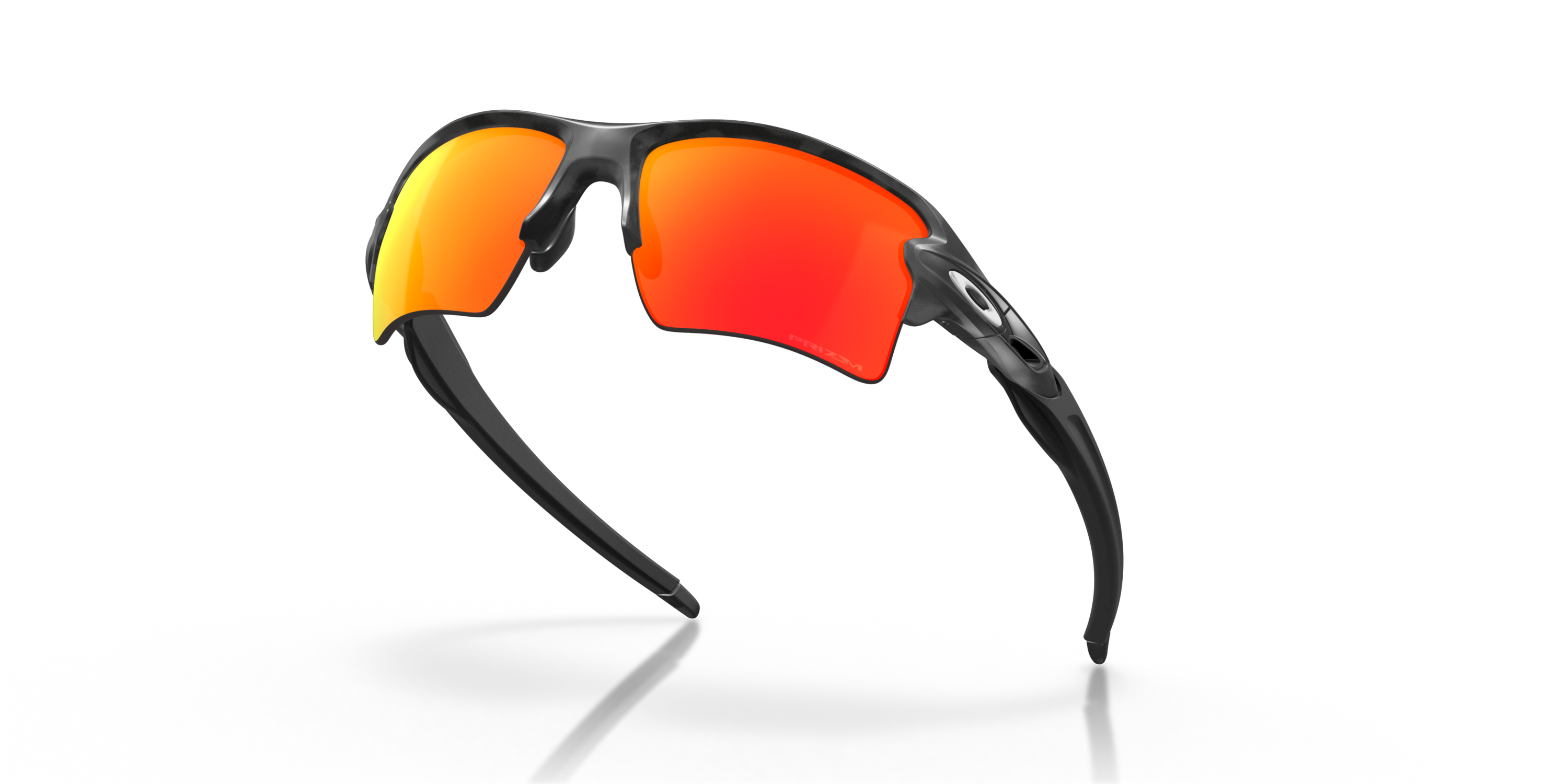 Oakley INJECTED MAN SUNGLASS