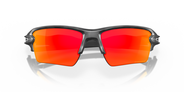 Oakley INJECTED MAN SUNGLASS