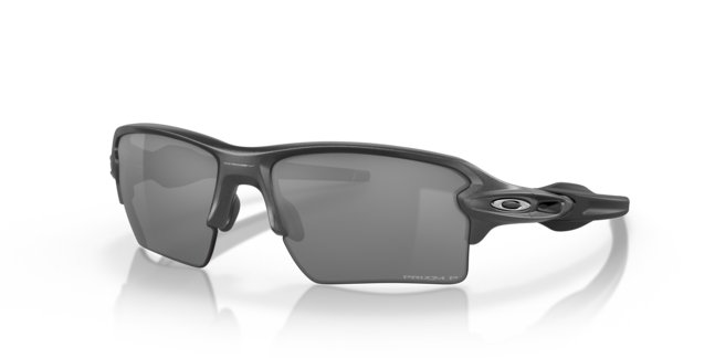 Oakley INJECTED MAN SUNGLASS