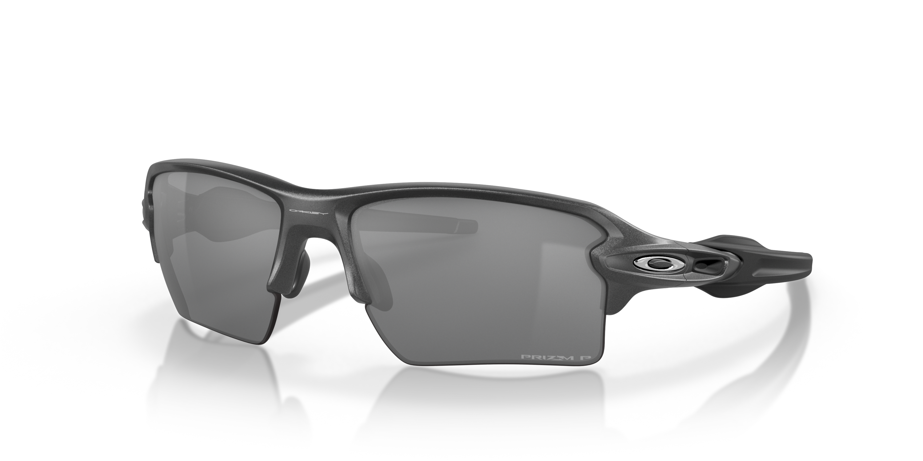 Oakley INJECTED MAN SUNGLASS