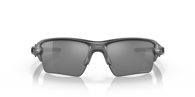 Oakley INJECTED MAN SUNGLASS