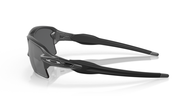 Oakley INJECTED MAN SUNGLASS