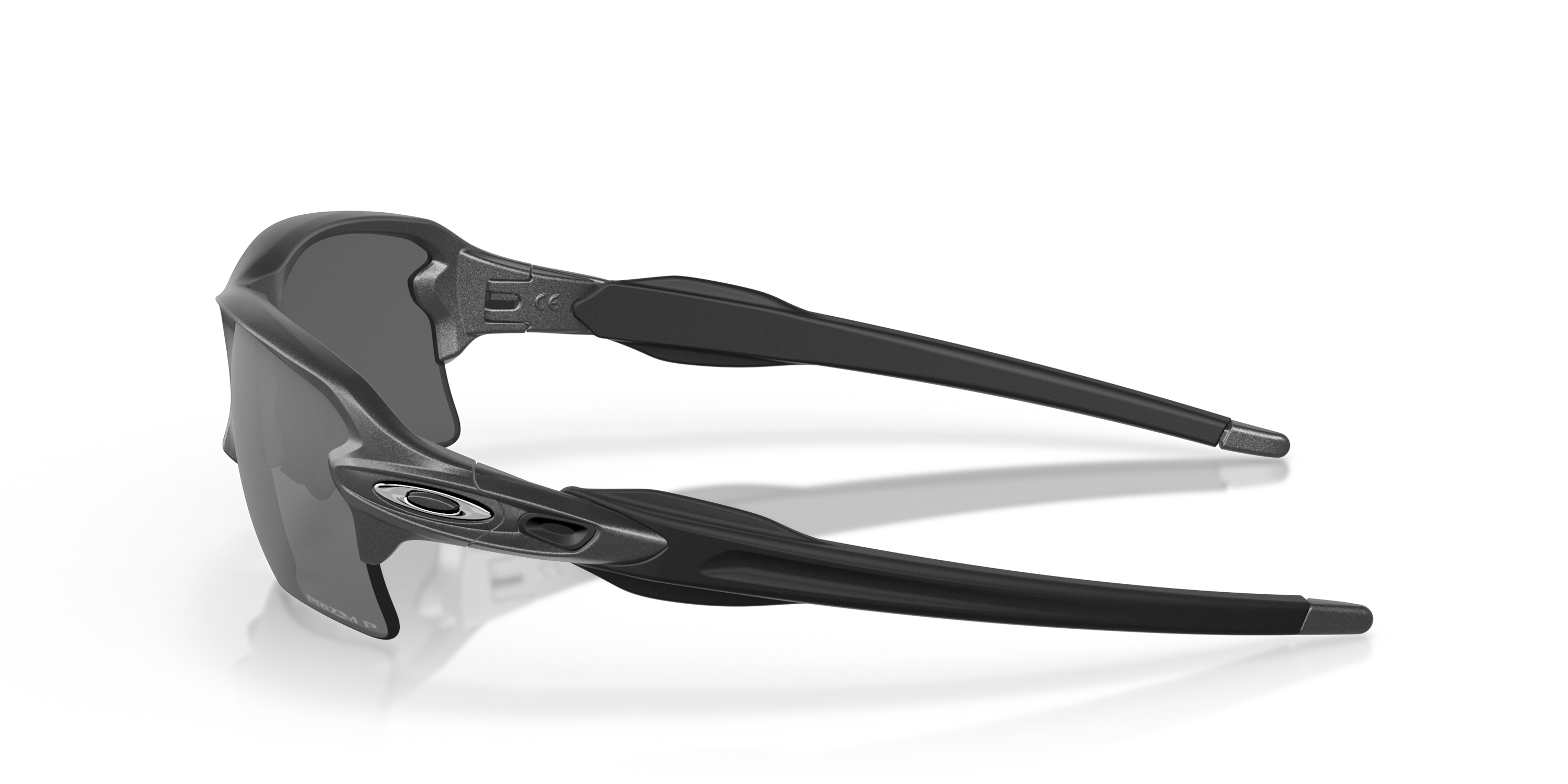 Oakley INJECTED MAN SUNGLASS