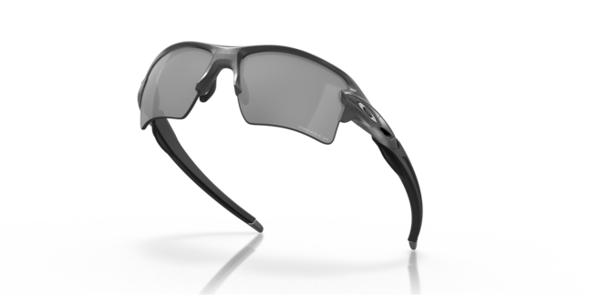 Oakley INJECTED MAN SUNGLASS