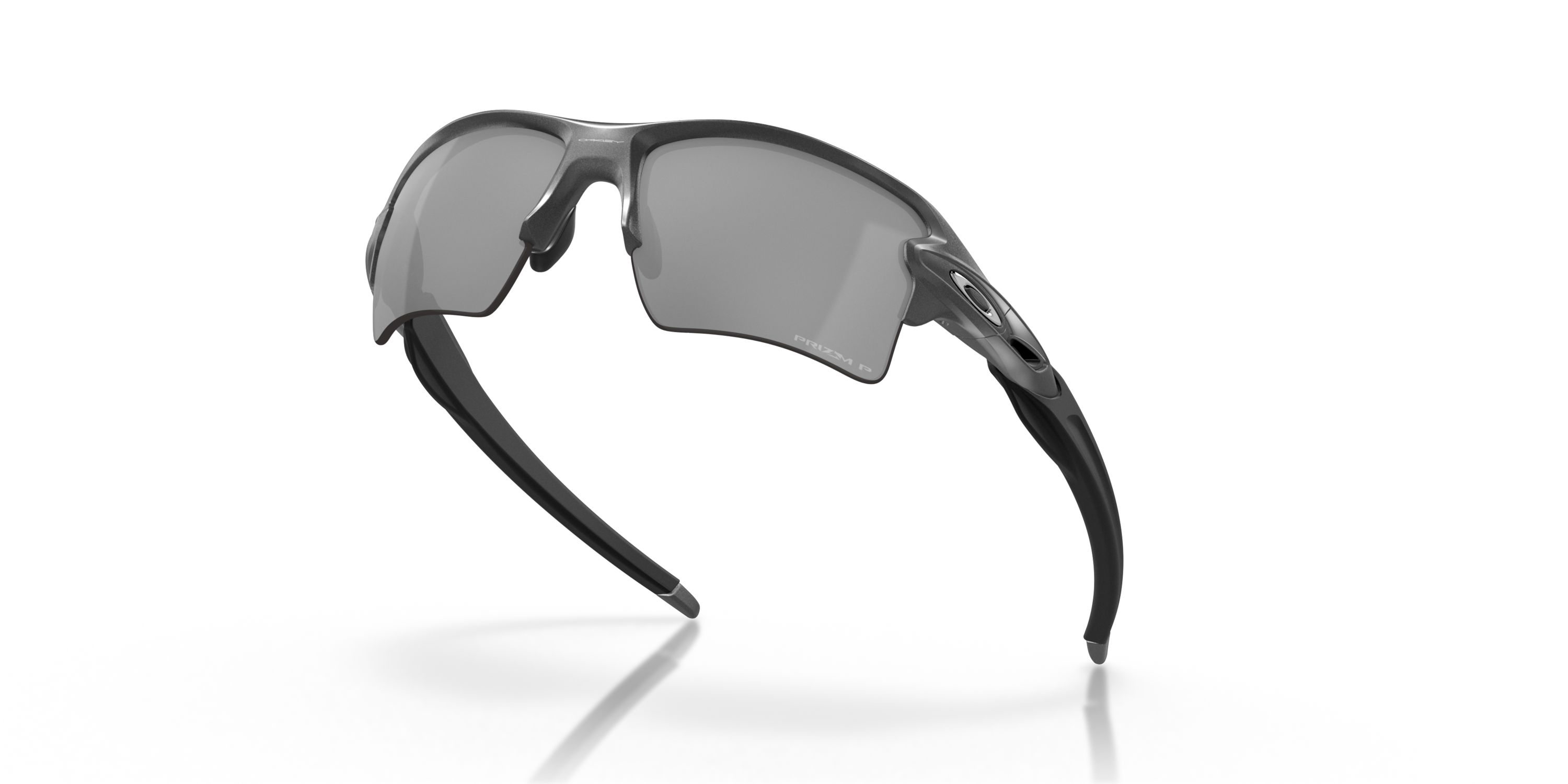 Oakley INJECTED MAN SUNGLASS