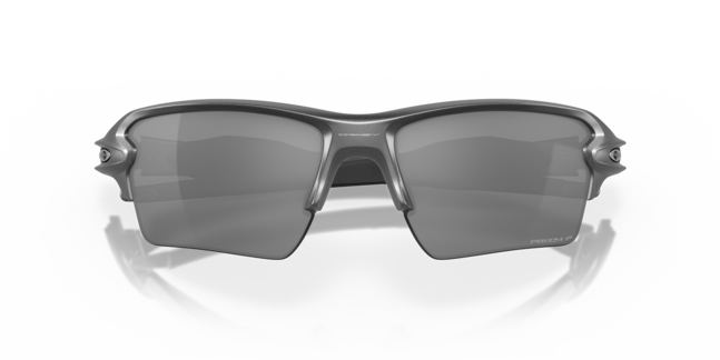 Oakley INJECTED MAN SUNGLASS