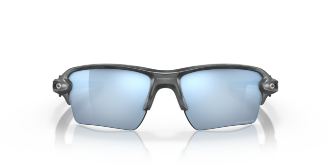 Oakley INJECTED MAN SUNGLASS